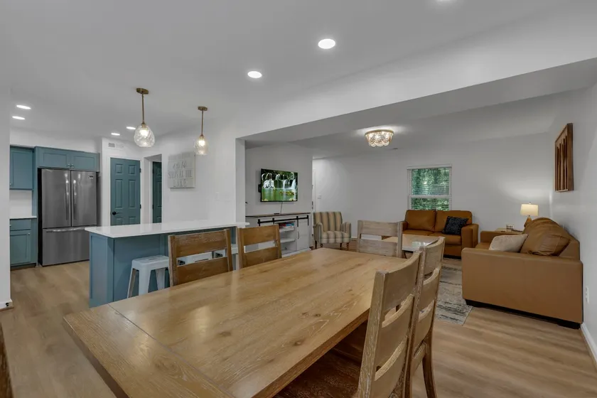 Lilypad B, Perfect Location! - Image 1
