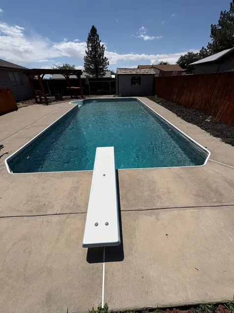 Awesome Farmington getaway with a ton of amenities - Image 1