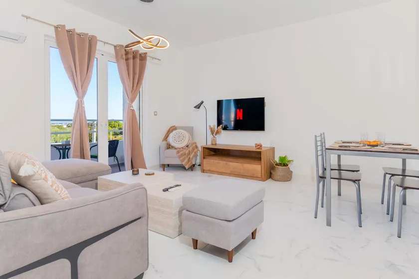 New Avenue Ialysos - Image 1