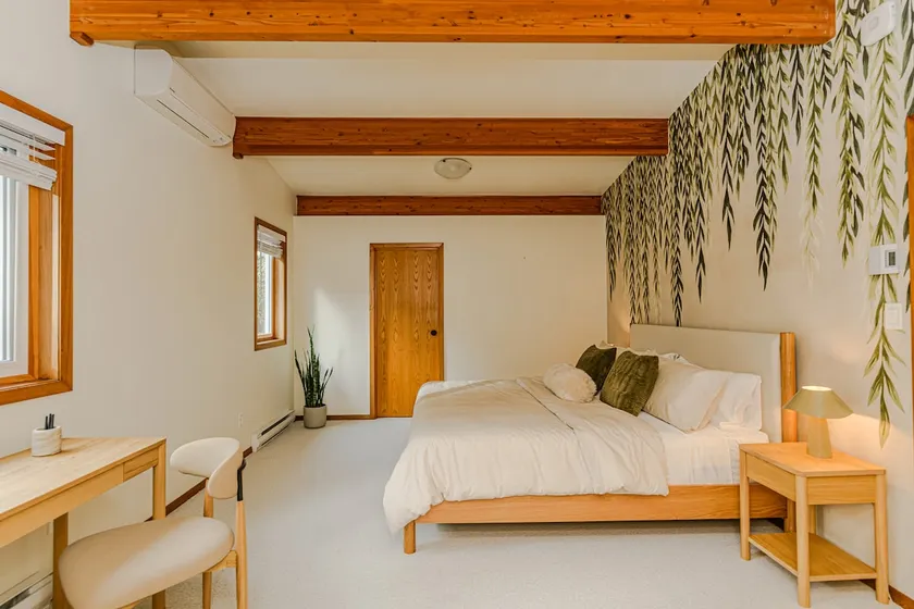 MindWell House - Privacy & Proximity - Image 1