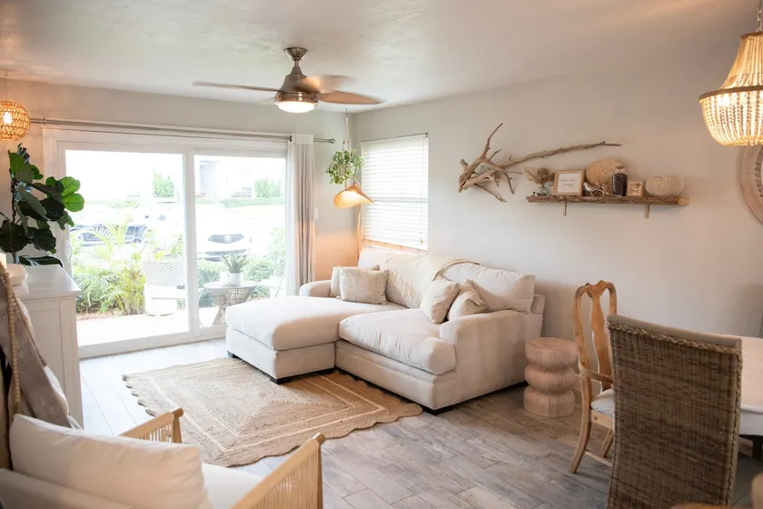 Coco Cabana 2bed/2bath - Image 1