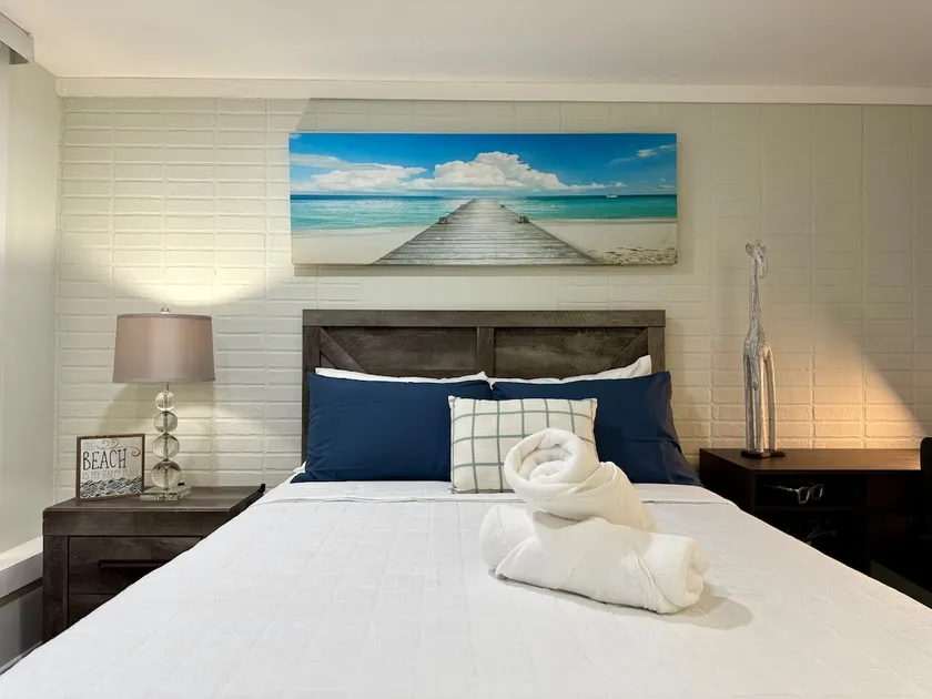 LivoOne - Coastal Comfort - Image 1
