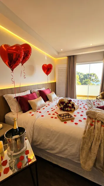 Villa Dolce Amore - Boutique Hotel - Image 1