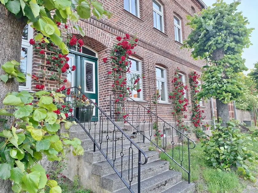 HofQuartier Altmersleben - Image 1