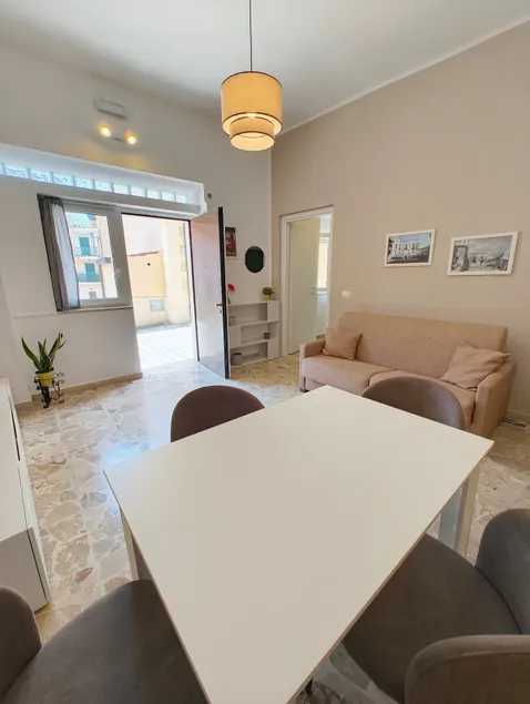 Casa Yana Near Taormina - Image 1