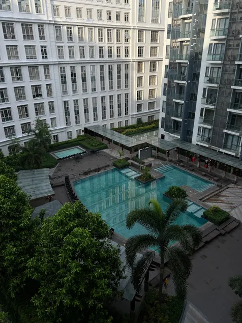 L&D Condominium - Image 1