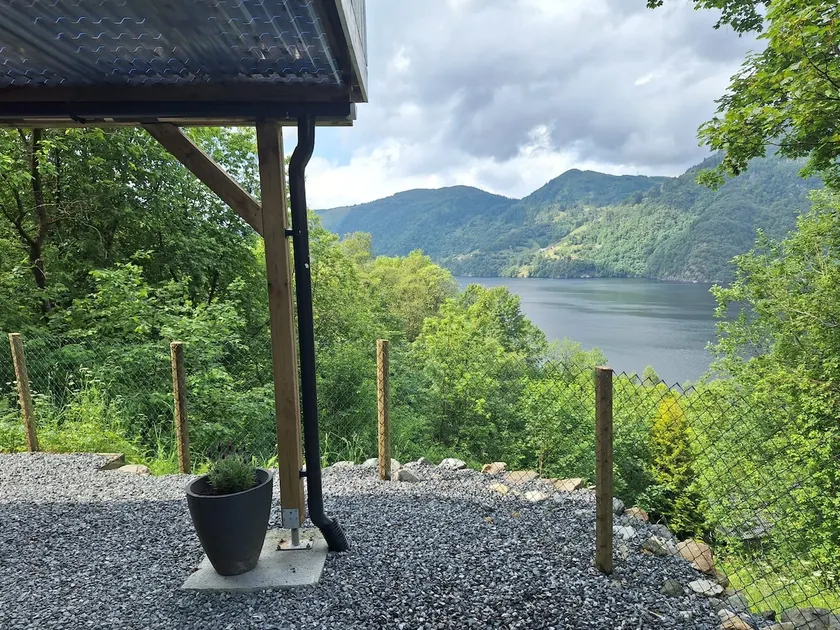 Fjord Nest - Image 1
