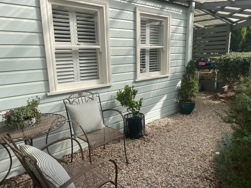 Pinetree Studio - Image 1
