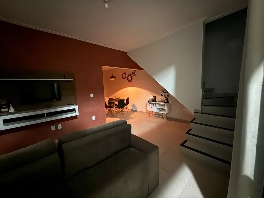Comfort 8 minutes from Canção Nova - Image 1