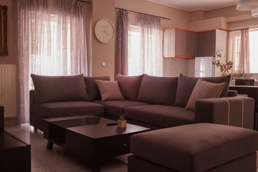 Anastasia's Rooms - Image 1