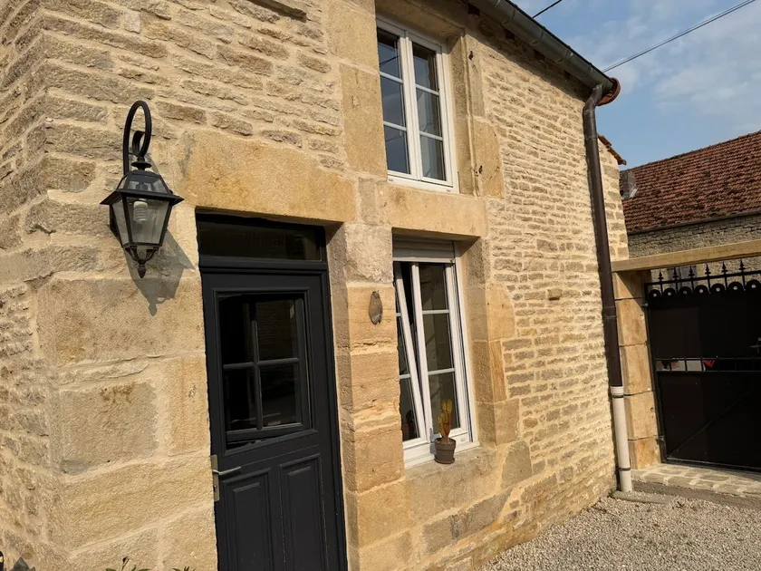 house - Image 1