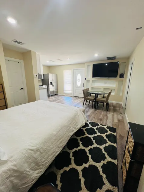 The Little Casita - Image 1