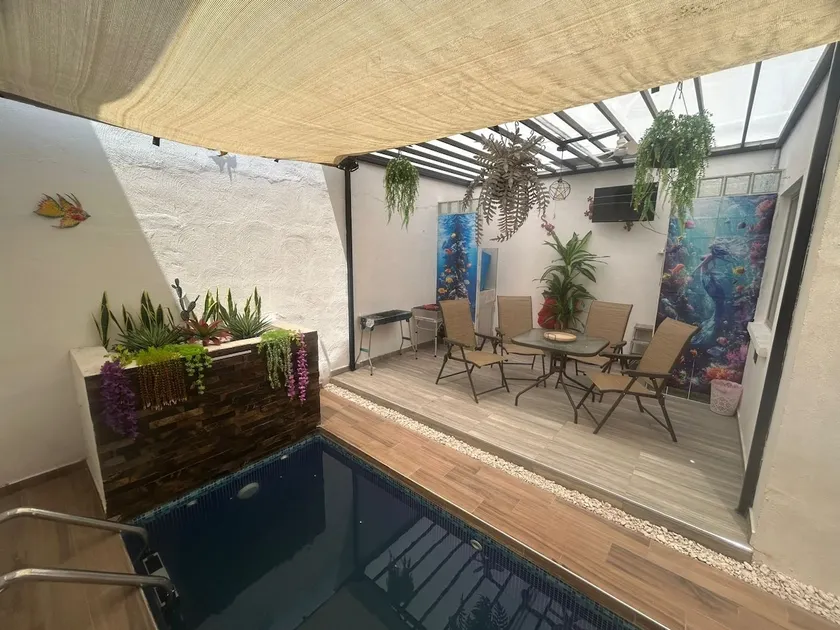 Accommodation in Tepic - Image 1
