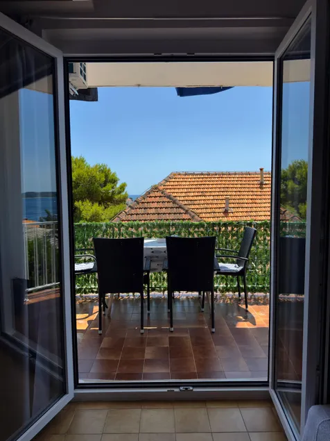 Apartment Bellina - Image 1