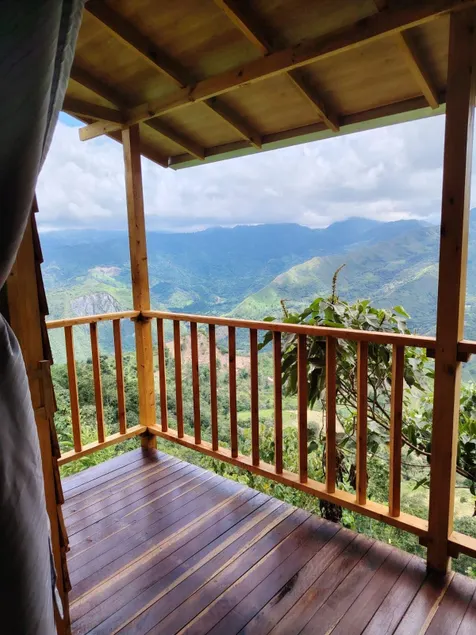 Villaluna Mirador - Image 1