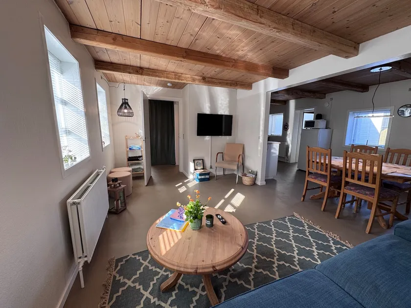 Cozy little townhouse. - Image 1