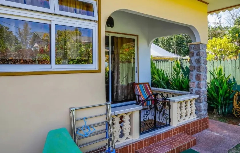 Villa Marthe - Image 1