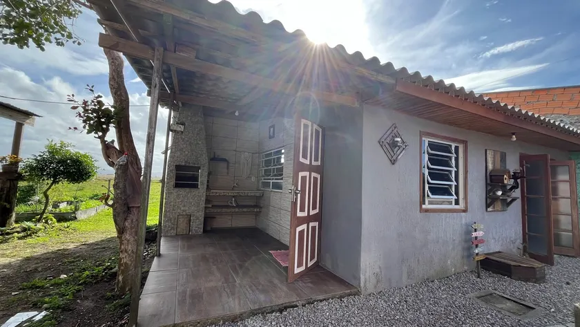 Perfect home for your family - Image 1