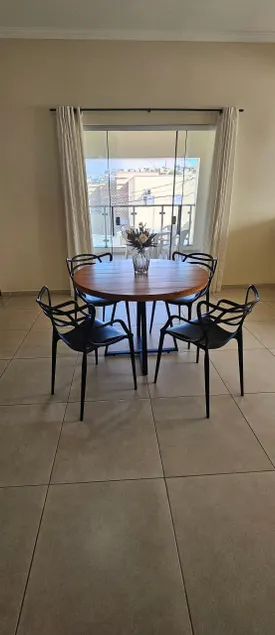 Dani's apartment - Image 1
