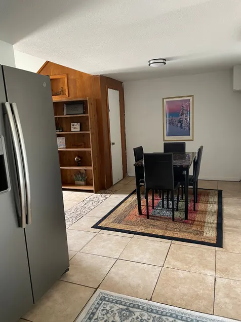 A Great Value-Apartment - Image 1