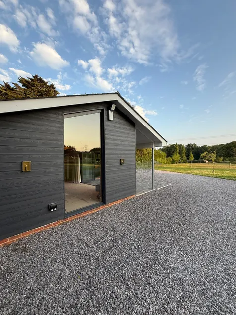 One bedroom cottage escape - Image 1