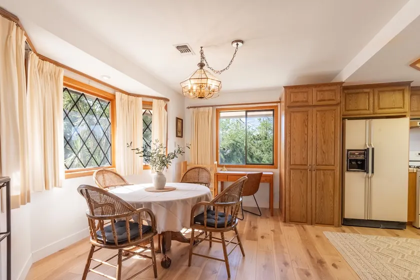 Three Oaks Ranch ~Pet Friendly~ - Image 1