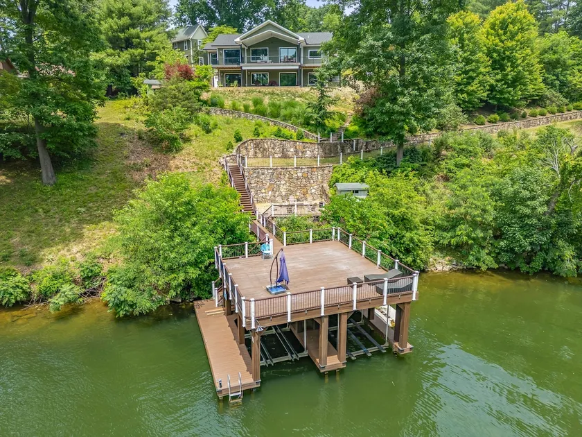 Tortuga Cove - Image 1