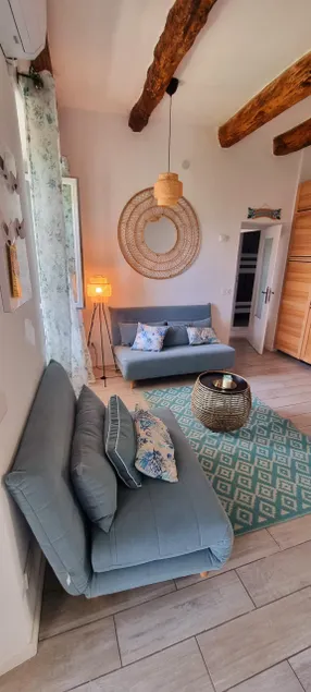 Casa Enzo - Image 1