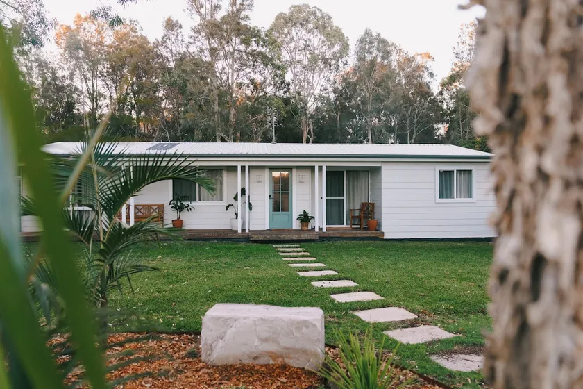 Sunbird Place - Image 1