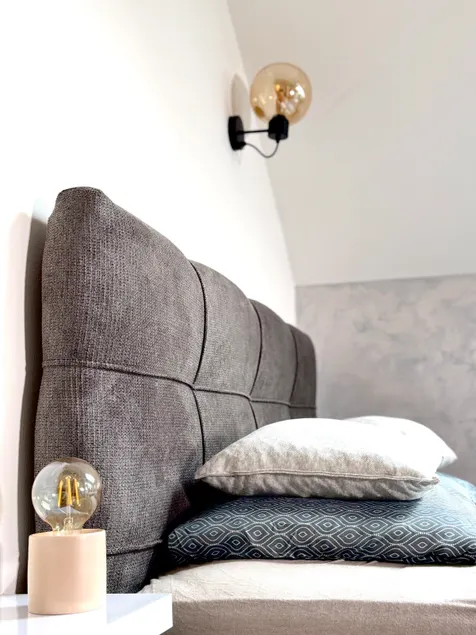 Studio apartman Centroom - Self check-in - Centar - Wi-Fi - Image 1