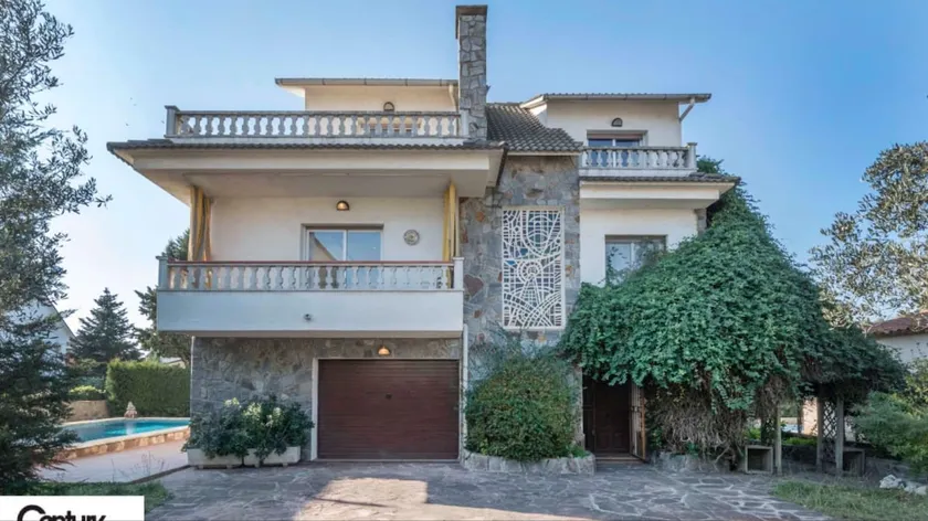 casa en Palau - Image 1