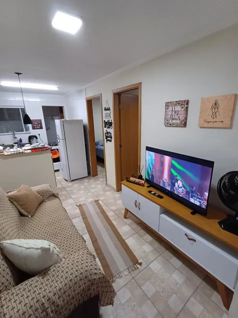 Beautiful and comfortable house in Penha R.J. - Image 1