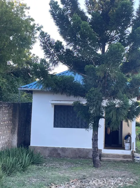 Bella House Diani - Image 1