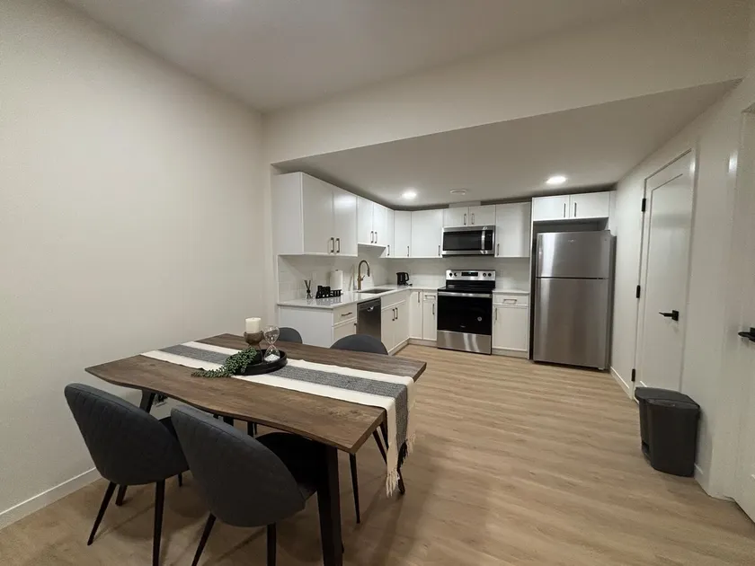 A home away from home! - Image 1