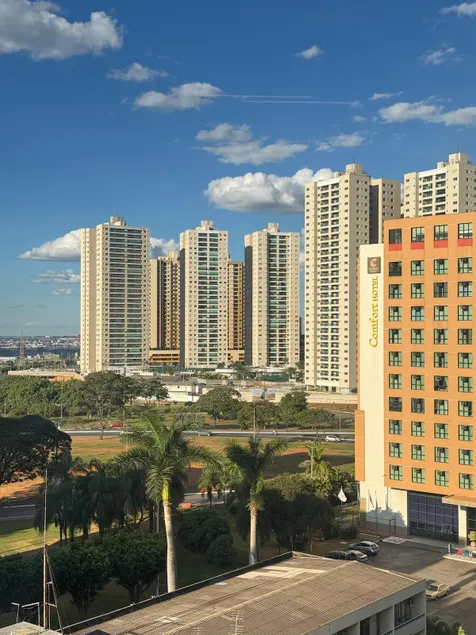 Smart Studio 400m from the subway - Image 1