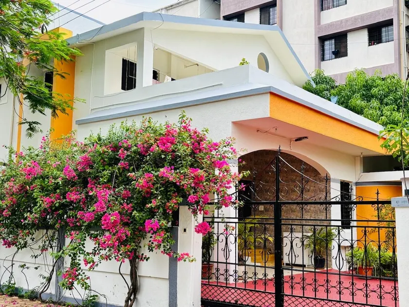 Vatsalya Bungalow - Image 1