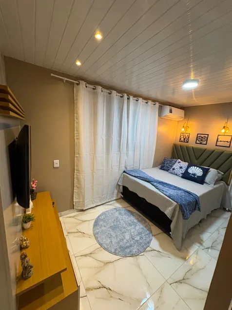 Melo Home Next to the Amazon Arena - Image 1