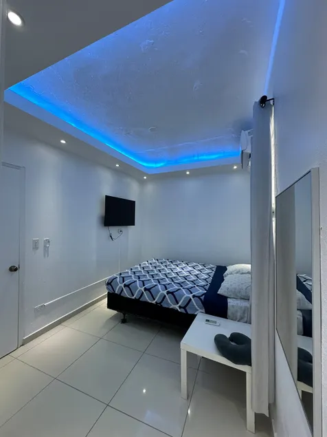 1058 Modern Apt 7 - Image 1