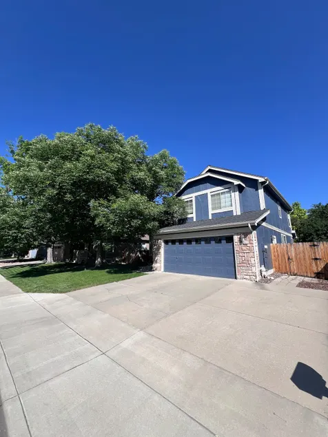 Cozy home, in Westminster. - Image 1