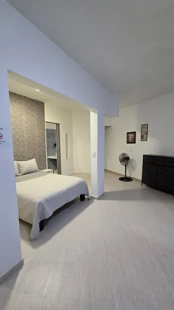 Governors Loft - Image 1