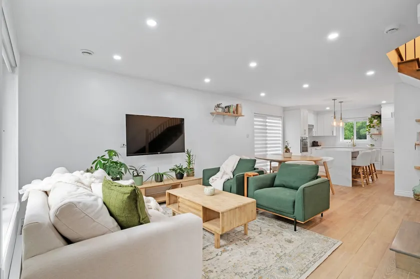 Le Laval by EDDA | Urban Luxury - Image 1
