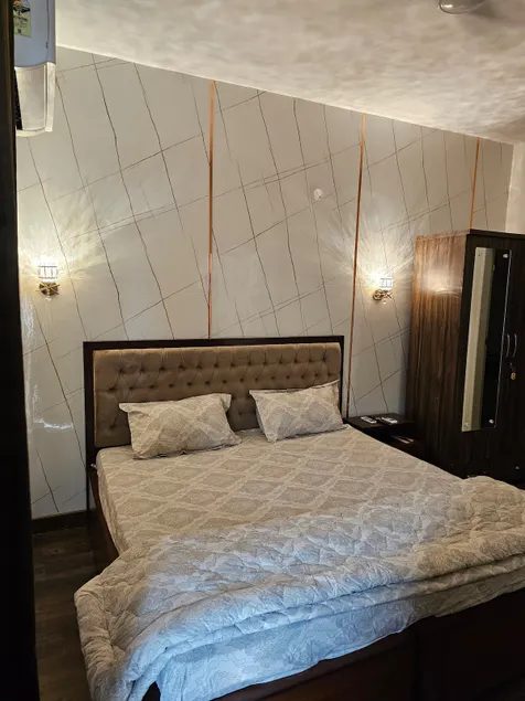 Paradise suite - Image 1