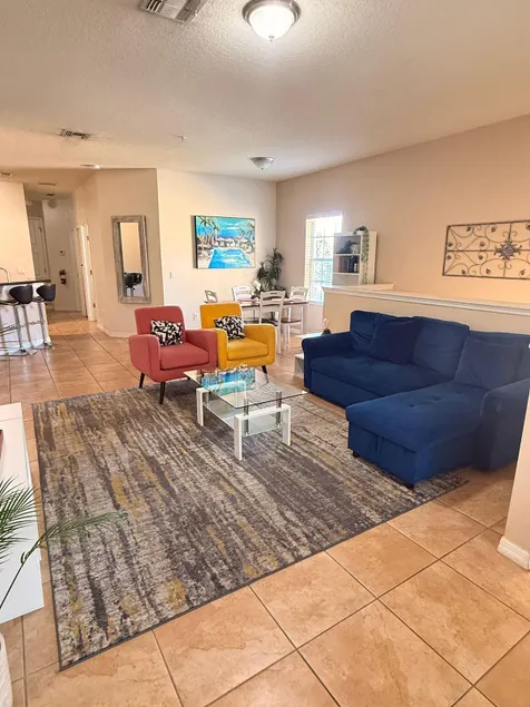 Oakwater Resort - Image 1