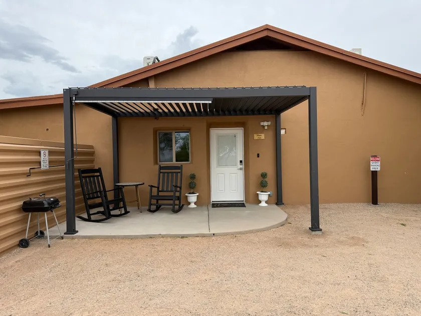Mesquite Studio - Image 1