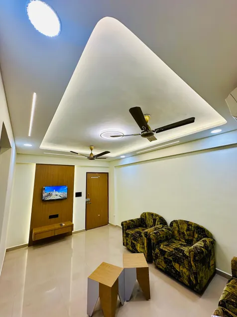 Hospitality-202 - Image 1