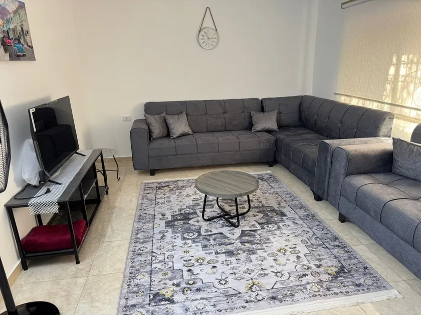 One bedroom full furnished (Married Family Guests) - Image 1