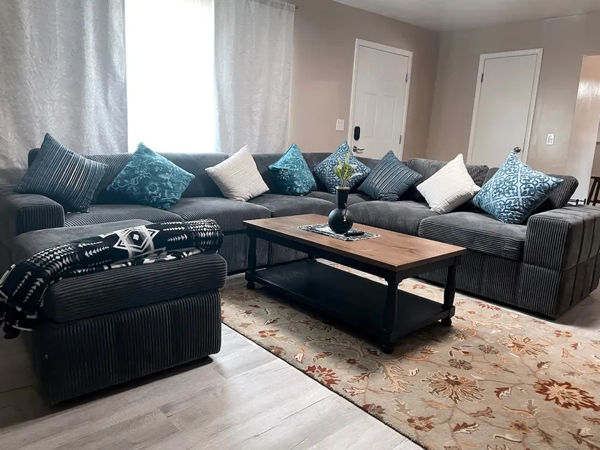 Quaint Desert Casita - 3 Bdrm 2 Bath - Image 1