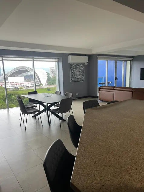 Apartment in La Sabana - Image 1