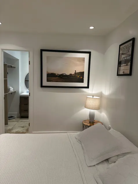 Private Designer Studio in Coral Gables - Image 1