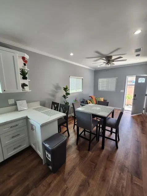 Cielo Azul • New Build • Spring Deals • Sleeps 5 - Image 1